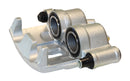Rollco Mercedes Benz Sprinter Front Left Brake Caliper - VSBC653L