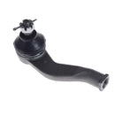 Blue Print Tie Rod End - ADD68752