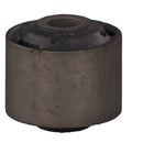 Febi Axle Beam Mount - 07620