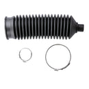 Blue Print Steering Boot Kit - ADN181505