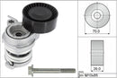 INA Tensioner Lever - V-Ribbed Belt - Part No - 534070810