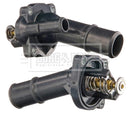 Borg & Beck Thermostat Kit  - BBT104
