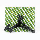First Line Wishbone RH - FCA5865 fits PSA Dispatch,Scudo, 1996-07