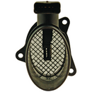 WAI Mass Air Flow Sensor - MAF10075T