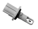 Intermotor Air Temperature Sensor - 55726