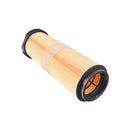 Blue Print Air Filter - ADU172223