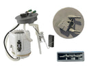 Fuel Parts In-Tank Fuel Pump - FP5442