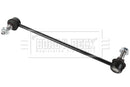 Borg & Beck Stabiliser Link - LH - BDL7683