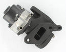 Fuel Parts Egr Valve - EGR410