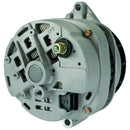 WAI Alternator - 8112N