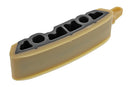 INA Guides Timing Chain Part No - 552024710
