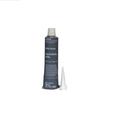 Genuine BMW Loctite Liquid Sealant 5970 - 83.19.0.404.517
