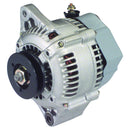 WAI Alternator - 13398N