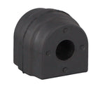 Febi Anti Roll Bar Bush - 44622