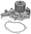 First Line Water Pump Kit  - FWP2221