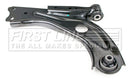 First Line Track Control Arm - FCA7877
