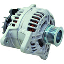 WAI Alternator - 23261N