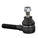 Febi Tie Rod End - 02284