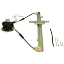 WAI Window Regulator - WPR3419RM