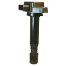 WAI Ignition Coil - CUF400