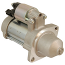 WAI Starter Motor - 19248N