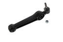 FAG Control Arm/Trailing Arm Wheel Suspension - 821058310