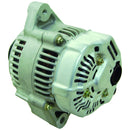 WAI Alternator - 13278N
