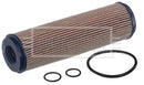 Borg & Beck Oil Filter -  BFO4144 fits Mercedes C,E,SLK Series