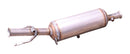 Klarius 391023 - Catalyst & Dpf Combined  - Fits Citroen Berlingo 1.6 HDi