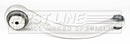 First Line Track Control Arm - FCA7832