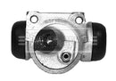 Borg & Beck Wheel Cylinder  - BBW1684
