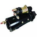 WAI Starter Motor - 6261N