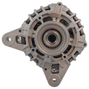 WAI Alternator - 20972N