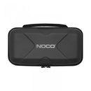 Noco Boost Sport/Plus Eva Protection Case - GBC013