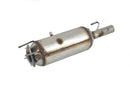 Klarius 390976 - Catalyst & Dpf Combined  - Fits Fiat Ducato 2.3JTD