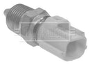 Borg & Beck Temp Sender Unit  - BTS3004 fits Ford Mazda