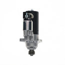 WAI Starter Motor - 30855N
