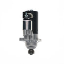 WAI Starter Motor - 30855N