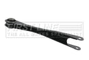 First Line Suspension Arm - LH & RH - FCA8030