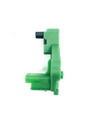 Lucas Crank Sensor - SEB5163