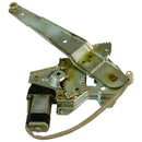 WAI Window Regulator - WPR4250LMB