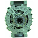 WAI Alternator - 23561N
