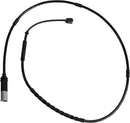 Textar Wear Indicator - 98047600