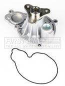 First Line Water Pump - FWP2467
