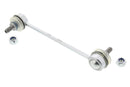 FAG Link/Coupling Rod Stabiliser - 818002210