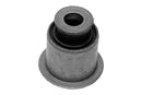 FAG Mounting Control/Trailing Arm - 829017410