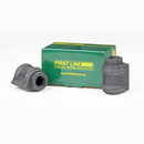First Line Bush -  FSK6243K fits Peugeot 106 1.6i 96-0n