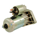 WAI Starter Motor - 30421N