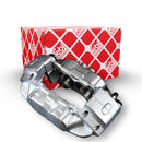 1~https://content.sellerdynamics.com/92ADE061-74F1-4392-A1E2-C158E956D77C/92ADE061-74F1-4392-A1E2-C158E956D77C/8a41937c-1169-476b-b24f-822ae7dd59b3.jpg