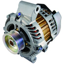 WAI Alternator - 11006N